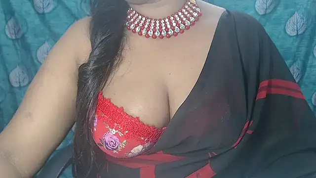 Sophia your online show from 02/06/25, 04:47