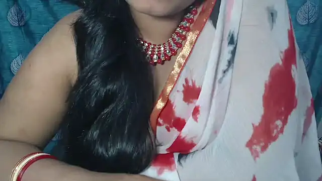 Sophia your online show from 02/12/25, 06:51