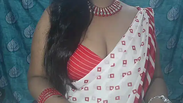 Sophia your online show from 02/14/25, 11:42