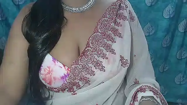 Sophia your online show from 02/19/25, 11:28