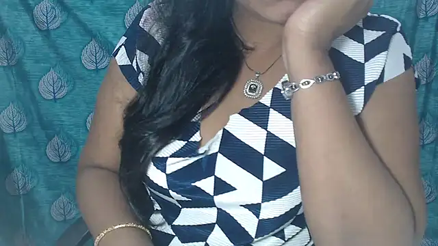 Sophia your online show from 02/20/25, 07:55