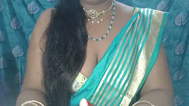 Sophia your online show from 02/21/25, 04:29