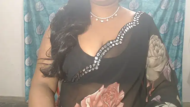 Sophia your online show from 05/09/26, 05:01