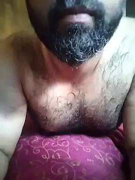 ROCKY15272a online show from 06/09/26, 07:53