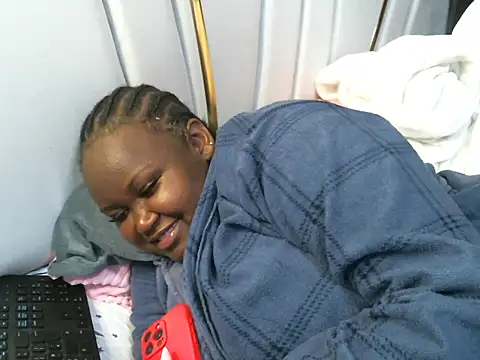 Brizzy dee online show from 11/11/25, 08:20