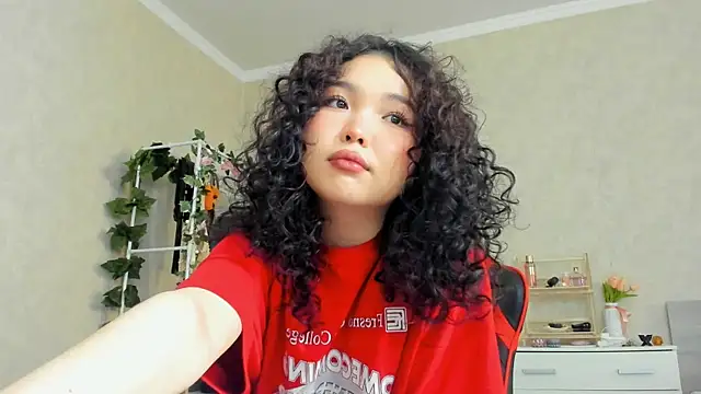 wastforu online show from 12/04/24, 07:17