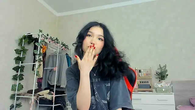 wastforu online show from 01/07/25, 05:22