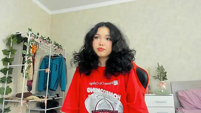 wastforu online show from 01/11/25, 07:17