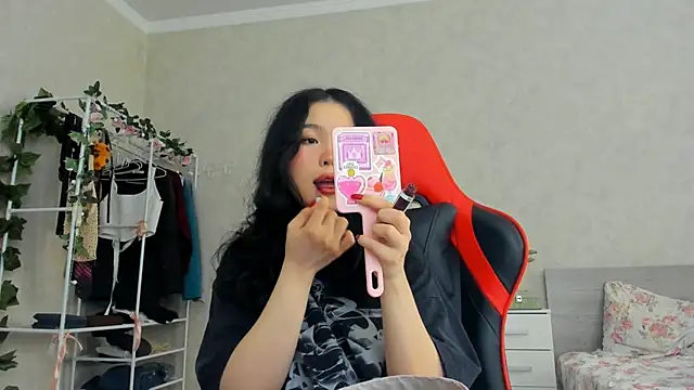 wastforu online show from 01/30/25, 07:18