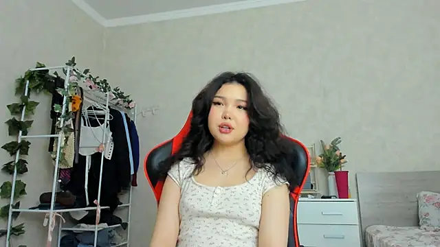 wastforu online show from 02/19/25, 12:22