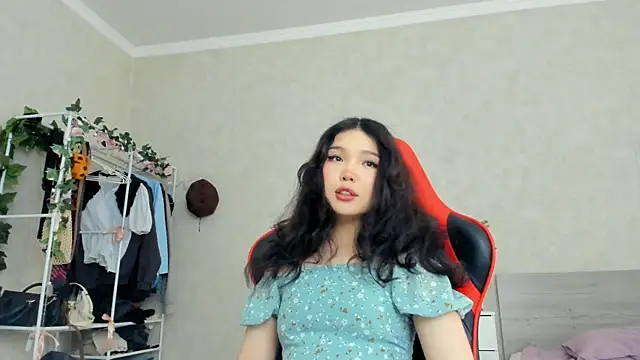 wastforu online show from 02/24/25, 10:59