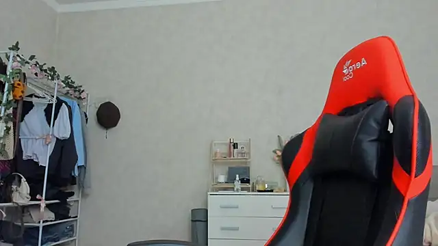 wastforu online show from 02/26/25, 01:19