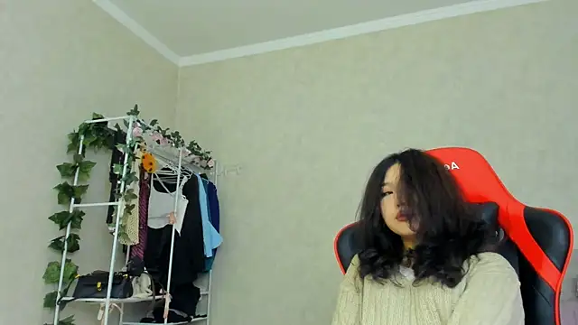 wastforu online show from 03/05/25, 07:27