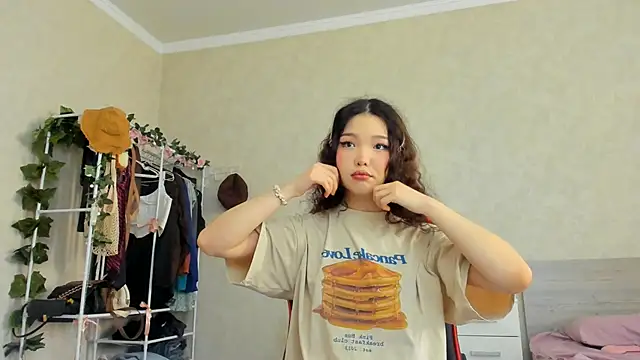 wastforu online show from 03/18/25, 08:03