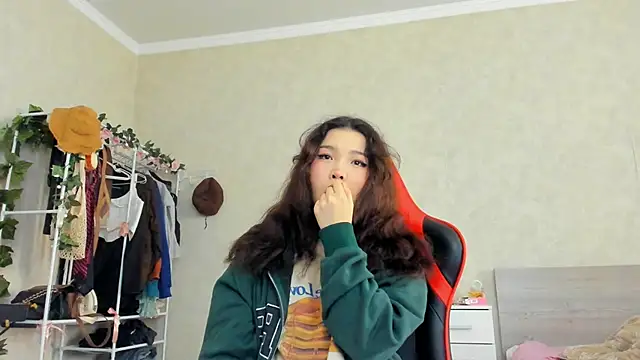 wastforu online show from 03/19/25, 10:00