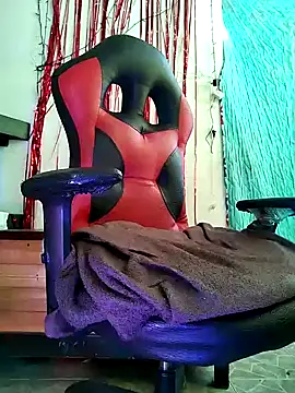 samy belly32 online show from 12/16/24, 12:49