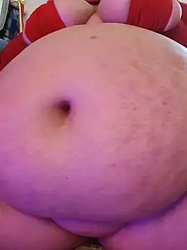 samy belly32 online show from 06/30/26, 05:14