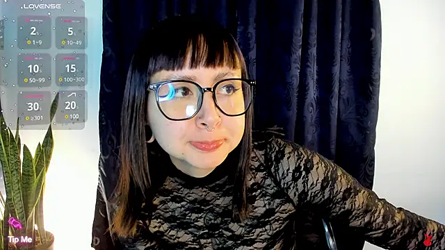nez meyer online show from 02/01/25, 02:47