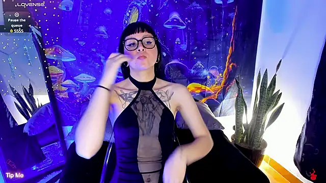 nez meyer online show from 02/04/25, 04:59