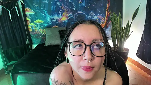 nez meyer online show from 02/28/25, 02:42