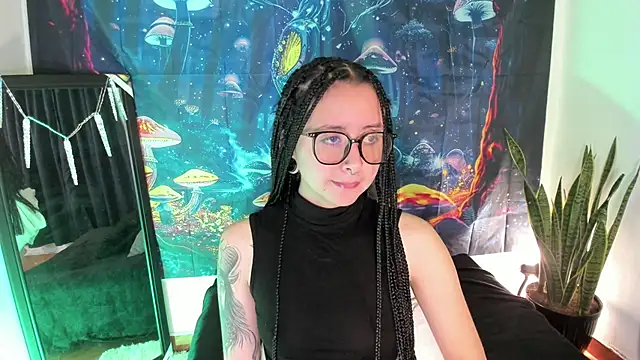 nez meyer online show from 03/03/25, 04:14