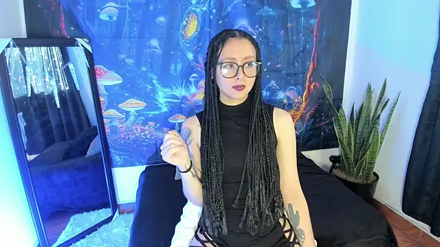 nez meyer online show from 03/03/25, 09:59