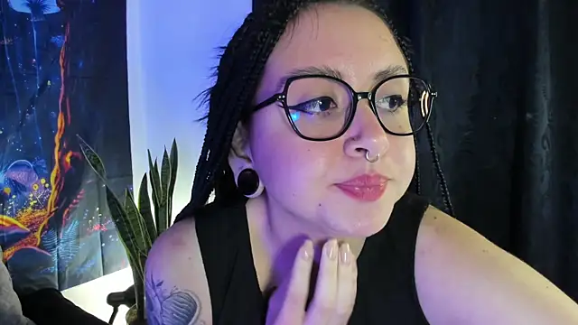 nez meyer online show from 03/06/25, 12:54