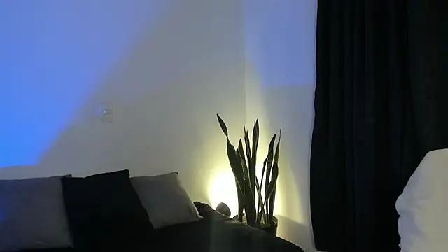 nez meyer online show from 03/12/25, 04:51