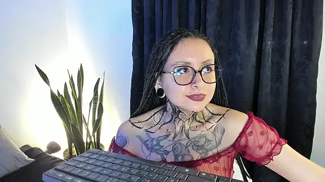 nez meyer online show from 03/12/25, 07:57