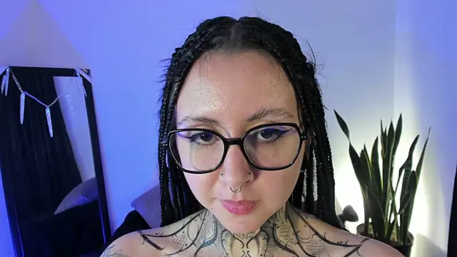 nez meyer online show from 03/13/25, 03:54