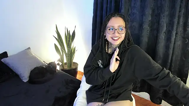 nez meyer online show from 03/19/25, 12:26