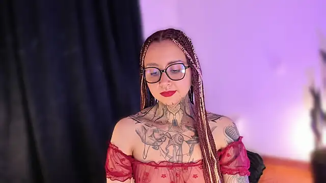 nez meyer online show from 09/11/25, 11:16