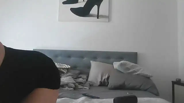 Snapshot of Sexyycattt chatting on 06/03/26, 02:44 Sexyycattt online show from 06/03/26, 02:44