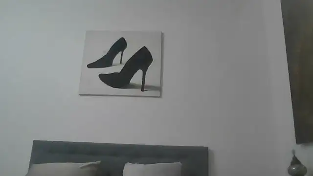 Sexyycattt online show from 06/16/26, 04:20