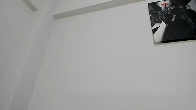 DemyDD online show from 12/20/24, 03:42