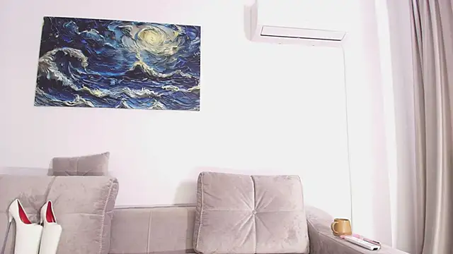 DemyDD online show from 10/09/25, 09:18