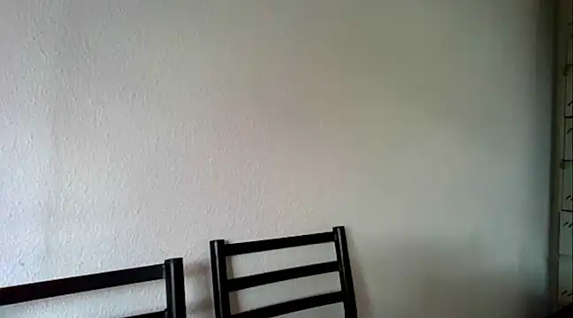 Lilithsabeth online show from 12/04/24, 08:18
