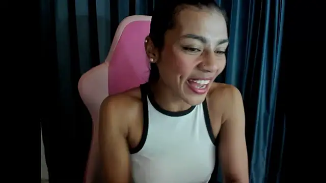 Lilithsabeth online show from 12/09/24, 01:18