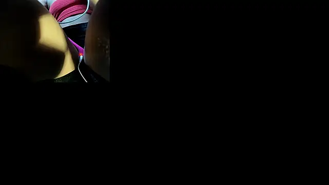 Lilithsabeth online show from 12/21/24, 04:19