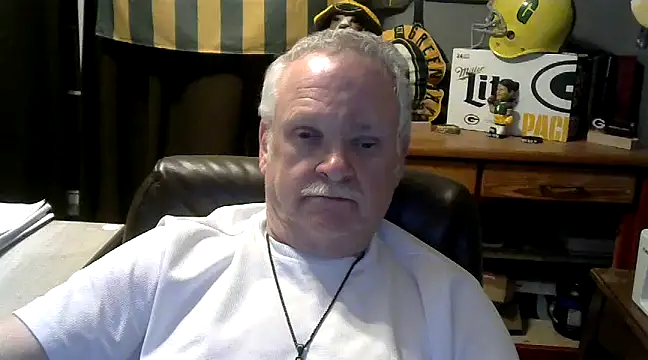 Snapshot of nobledad chatting on 03/09/25, 01:25 nobledad online show from 03/09/25, 01:25