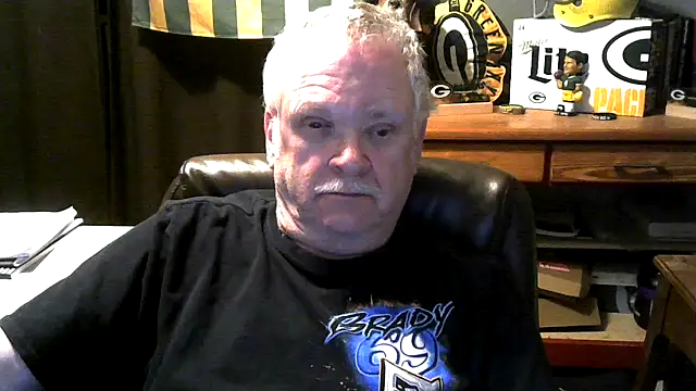 Snapshot of nobledad chatting on 03/10/25, 01:34 nobledad online show from 03/10/25, 01:34