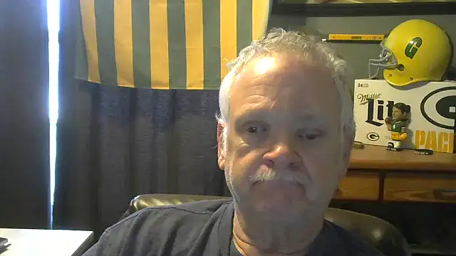 Snapshot of nobledad chatting on 03/10/25, 12:59 nobledad online show from 03/10/25, 12:59