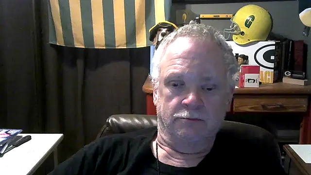 Snapshot of nobledad chatting on 03/15/25, 10:00 nobledad online show from 03/15/25, 10:00