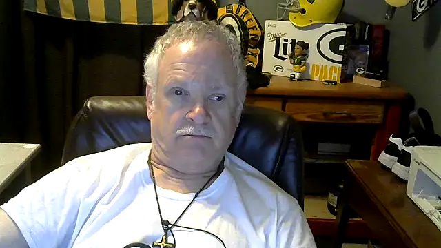 Snapshot of nobledad chatting on 03/16/25, 01:38 nobledad online show from 03/16/25, 01:38