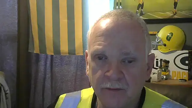 Snapshot of nobledad chatting on 03/22/25, 01:41 nobledad online show from 03/22/25, 01:41