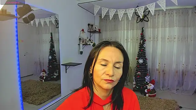 lollita 23  online show from 12/05/24, 08:00