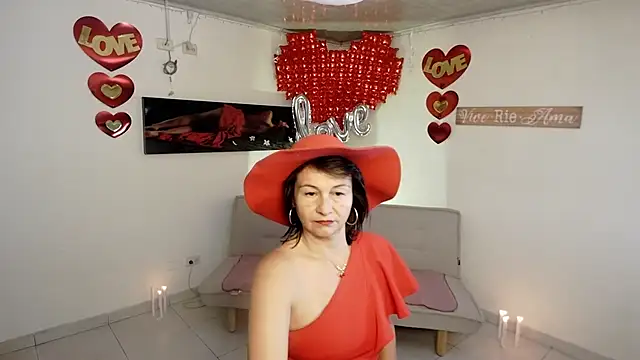 lollita 23  online show from 02/14/26, 09:11