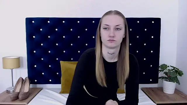AlexaTease online show from 12/09/24, 12:30