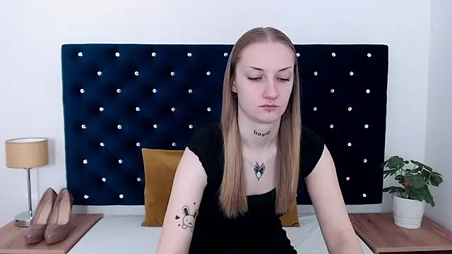 AlexaTease online show from 12/10/24, 11:54