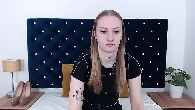 AlexaTease online show from 12/11/24, 12:12